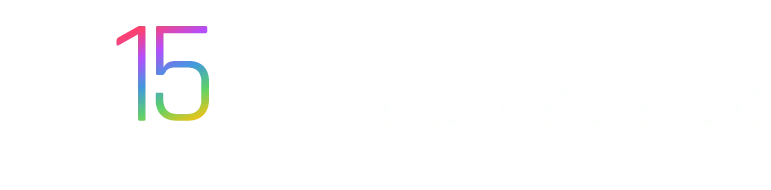 WebGlobal — 15 anos