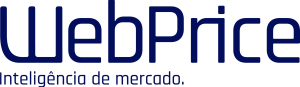WebPrice S- - Horizontal Completa - Monocromática Azul@300x
