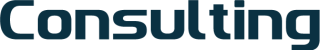 consulting-logo