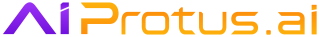protus-ia-logo-original com ia