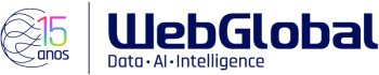 webglobal-logo-15-anos