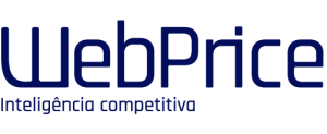 webprice-logo-int-competitiva-azul