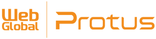 wg-protus-logo-laranja